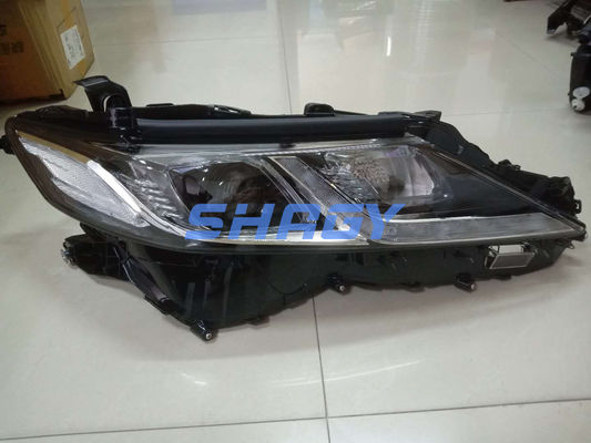 Cocok untuk TOYOTA camry 2015-2017 81150-06E20 dengan lampu depan HID (dengan Xenon)