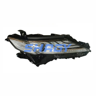 Cocok Untuk TOYOTA camry 2015-2017 8111050-06E50 Lampu Depan