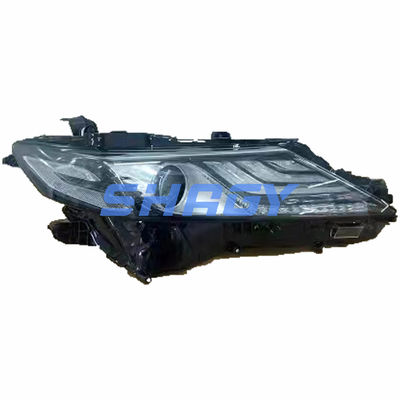 Cocok Untuk TOYOTA camry 2021 Konfigurasi tinggi 8111050-06G20 Lampu Depan