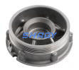 Cocok untuk Audi A6 C5 Depan 4Z7616051B 4Z7616051D Aksesori Peredam Kejut