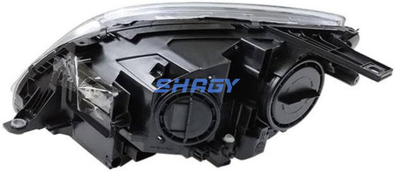 Untuk Benz GLA class RCLASS W251 Lampu Depan Xenon (2006-2010) Lampu Depan