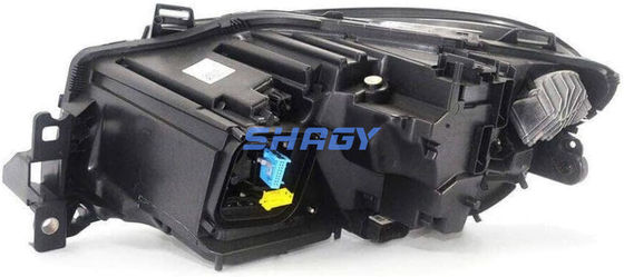 Untuk MERCEDES-BENZ GLE W166 2017 16682007590859 Lampu Depan