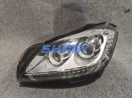 Untuk Benz GLS class Mercedes-benz CLS 218 2011-2014 Lampu Depan