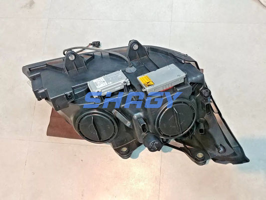 Untuk Benz Maybach kelas Mercedes-Benz W240 A2408201061 Lampu Depan