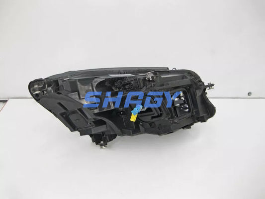 Lampu Depan Depan Benz S Calss LED Dinamis S-class W222 A2229061704