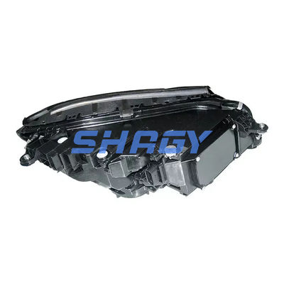 Untuk Mercedes-Benz S Class 222 2018 2229064305 2229064306 Lampu Depan