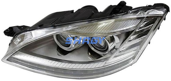 Untuk Mercedes-Benz S Class 2011 W221 Dengan HID AFS dan lampu depan night vision