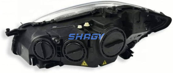 Untuk Mercedes-Benz S Class W221 (Transparansi ganda) dengan lampu depan HID dan AFS 20026-2008