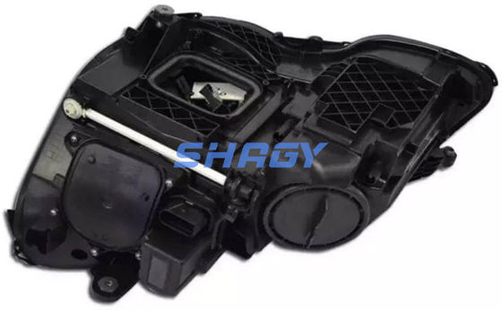 Untuk Benz E kelas 212 2014-2016 Dengan HID(Dengan Xenon)