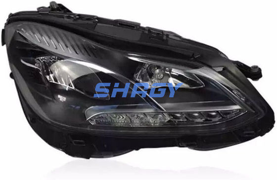 Untuk Benz E kelas 212 2014-2016 Dengan HID(Dengan Xenon)