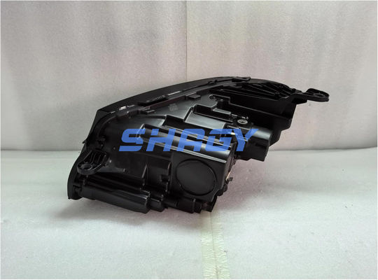 Untuk Benz E kelas 213 2016-2019 Dengan HID ((Dengan Xenon) 213 906 6601 Lampu depan