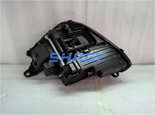Untuk Benz E kelas 213 2016-2019 Dengan HID ((Dengan Xenon) 213 906 6601 Lampu depan