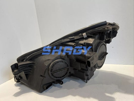Untuk Mercedes-Benz W219 E240 E230 E260 E300 Kelas E (2002-2010) A2198201061 Lampu depan