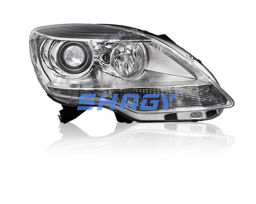 Untuk Benz R Class 251 dengan HID (dengan Xenon) lampu depan 251 820 7361P