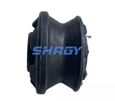 Untuk BMW E65.E66 Di Belakang 37126785535 37126785536 Aksesori Peredam Kejut BMW