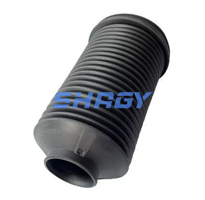 Untuk BMW E65.E66 Di Belakang 37126785535 37126785536 Aksesori Peredam Kejut BMW