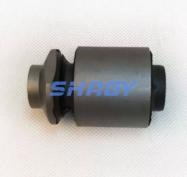 Untuk BMW E65.E66 Di Belakang 37126785535 37126785536 Aksesori Peredam Kejut BMW