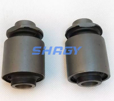 Untuk BMW E65.E66 Di Belakang 37126785535 37126785536 Aksesori Peredam Kejut BMW
