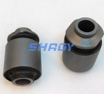 Untuk BMW E65.E66 Di Belakang 37126785535 37126785536 Aksesori Peredam Kejut BMW