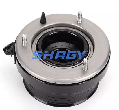 Untuk BMW X5.E53 Depan 3711 6757 501 BMW Shock Absorber Aksesoris