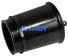 Untuk BMW X5.E53 Depan 3711 6757 501 BMW Shock Absorber Aksesoris