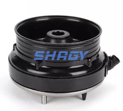 Untuk BMW X5.E53 Depan 3711 6757 501 BMW Shock Absorber Aksesoris