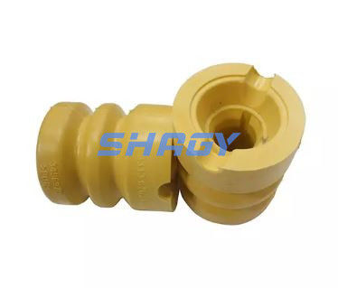 Untuk BMW X5.E53 Depan 3711 6757 501 BMW Shock Absorber Aksesoris