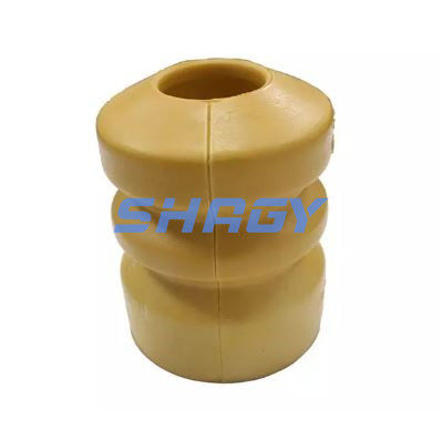 Untuk BMW X5.E53 Depan 3711 6757 501 BMW Shock Absorber Aksesoris