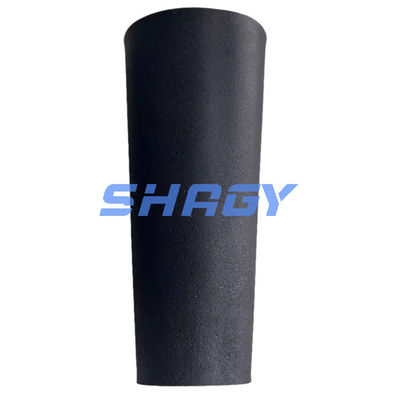 Untuk BMW X5.E53 Depan 3711 6757 501 BMW Shock Absorber Aksesoris
