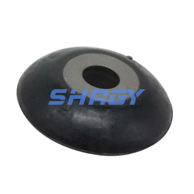 Untuk BMW X5.E53 Depan 3711 6757 501 BMW Shock Absorber Aksesoris