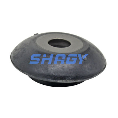 Untuk BMW X5.E53 Depan 3711 6757 501 BMW Shock Absorber Aksesoris