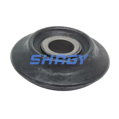 Untuk BMW X5.E53 Depan 3711 6757 501 BMW Shock Absorber Aksesoris
