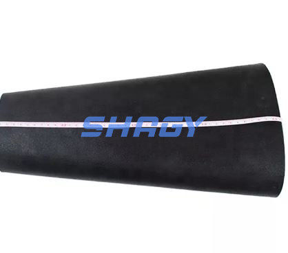 Untuk Land Rover L322 Depan RNB000740 RNB000750 Land Rover Shock Absorber Aksesoris