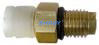 Untuk Mercedes W164 Depan A1643206013 A1643206113 Mercedes Shock Absorber Aksesoris