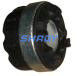 Untuk Mercedes W164 Depan A1643206013 A1643206113 Mercedes Shock Absorber Aksesoris