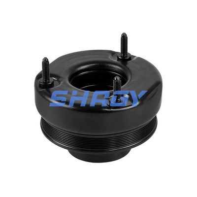 Untuk Mercedes W164 Depan A1643206013 A1643206113 Mercedes Shock Absorber Aksesoris