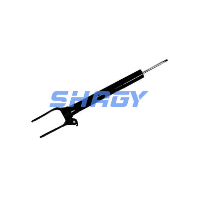 Untuk Mercedes W164 Depan A1643206013 A1643206113 Mercedes Shock Absorber Aksesoris