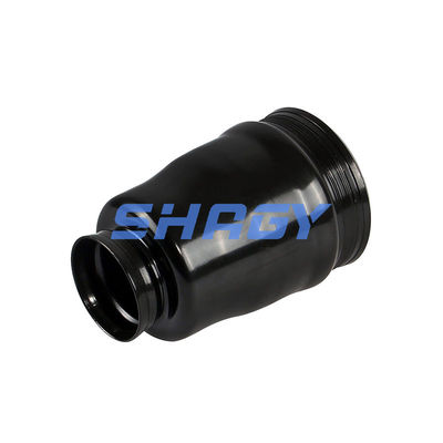 Untuk Mercedes W164 Depan A1643206013 A1643206113 Mercedes Shock Absorber Aksesoris