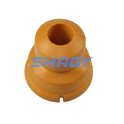 Untuk Mercedes W164 Depan A1643206013 A1643206113 Mercedes Shock Absorber Aksesoris