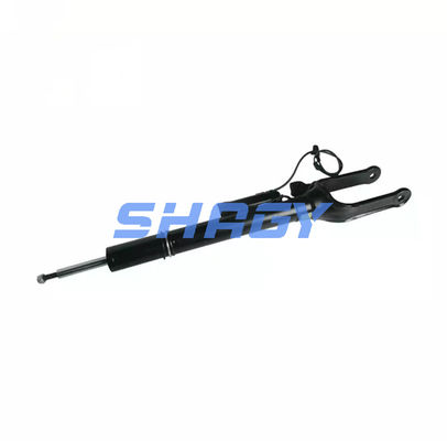 Untuk Mercedes W164 Depan A1643206013 A1643206113 Mercedes Shock Absorber Aksesoris