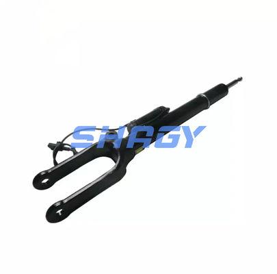 Untuk Mercedes W164 Depan A1643206013 A1643206113 Mercedes Shock Absorber Aksesoris