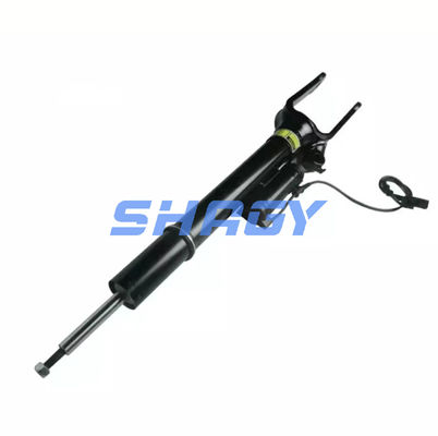 Untuk Mercedes W164 Depan A1643206013 A1643206113 Mercedes Shock Absorber Aksesoris