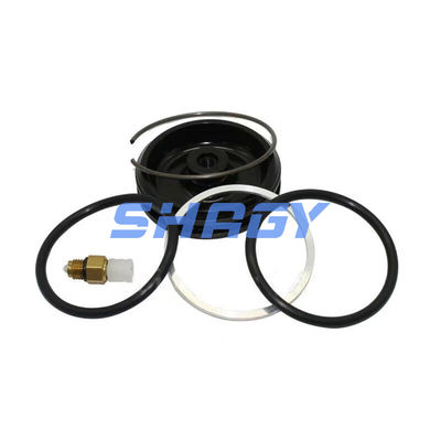 Untuk Mercedes W164 Depan A1643206013 A1643206113 Mercedes Shock Absorber Aksesoris