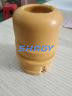Untuk Mercedes W212 Depan A2123203238 Aksesoris Shock Absorber