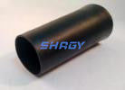 Untuk Mercedes W212 Depan A2123203238 Aksesoris Shock Absorber