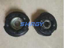 Untuk Mercedes W212 Depan A2123203238 Aksesoris Shock Absorber