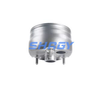 Untuk Panamera depan 97034305115 Aksesoris Shock Absorber Panamera