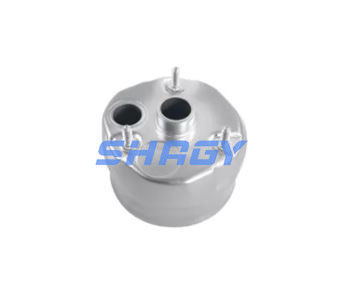 Untuk Panamera depan 97034305115 Aksesoris Shock Absorber Panamera