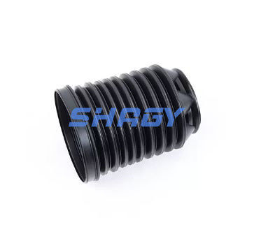 Untuk Panamera depan 97034305115 Aksesoris Shock Absorber Panamera