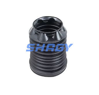 Untuk Panamera depan 97034305115 Aksesoris Shock Absorber Panamera